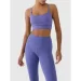   4F  TIGHTS FNK F307RSS25TFTIF307-32S .L 