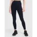   4F  TIGHTS FNK F390RSS25TFTIF390-20S .M-L 