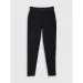   4F  TIGHTS FNK F390RSS25TFTIF390-20S .M-L 
