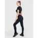   4F  TIGHTS FNK F390RSS25TFTIF390-20S .XS-S 