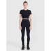   4F  TIGHTS FNK F390RSS25TFTIF390-20S .XS-S 