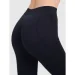   4F  TIGHTS FNK F390RSS25TFTIF390-20S .XS-S 