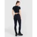   4F  TIGHTS FNK F390RSS25TFTIF390-20S .XS-S 