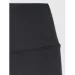   4F  TIGHTS FNK F413WMM00TFTIF413-20S .S 