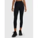   4F  TIGHTS FNK F413WMM00TFTIF413-20S .S 