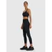   4F  TIGHTS FNK F413WMM00TFTIF413-20S .S 