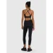   4F  TIGHTS FNK F413WMM00TFTIF413-20S .S 