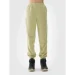   4F  TROUSERS CAS F0818WAW24TTROF0818-44S . L 