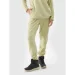   4F  TROUSERS CAS F0818WAW24TTROF0818-44S . M 