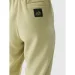  4F  TROUSERS CAS F0818WAW24TTROF0818-44S . M 