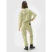   4F  TROUSERS CAS F0818WAW24TTROF0818-44S . M 