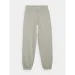   4F  TROUSERS CAS F0820WAW24TTROF0820-44S L 