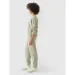   4F  TROUSERS CAS F0820WAW24TTROF0820-44S L 