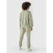  4F  TROUSERS CAS F0820WAW24TTROF0820-44S L 