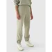   4F  TROUSERS CAS F0820WAW24TTROF0820-44S L 