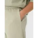   4F  TROUSERS CAS F0820WAW24TTROF0820-44S L 