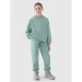   4F  TROUSERS CAS F0950JWSS25TTROF0950-47S . 122 