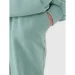   4F  TROUSERS CAS F0950JWSS25TTROF0950-47S . 134 