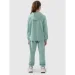   4F  TROUSERS CAS F0950JWSS25TTROF0950-47S . 146 