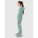   4F  TROUSERS CAS F0950JWSS25TTROF0950-47S . 146 