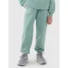  4F  TROUSERS CAS F0950JWSS25TTROF0950-47S . 146 