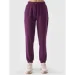   4F  TROUSERS CAS F0993WSS25TTROF0993-50S . L
