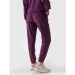   4F  TROUSERS CAS F0993WSS25TTROF0993-50S . L