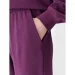   4F  TROUSERS CAS F0993WSS25TTROF0993-50S . L