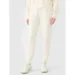   4F  TROUSERS CAS F0996WSS25TTROF0996-11S . L 