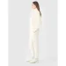   4F  TROUSERS CAS F0996WSS25TTROF0996-11S . L 