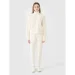   4F  TROUSERS CAS F0996WSS25TTROF0996-11S . L 