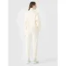   4F  TROUSERS CAS F0996WSS25TTROF0996-11S . L 
