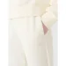   4F  TROUSERS CAS F0996WSS25TTROF0996-11S . M 