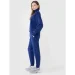   4F  TROUSERS CAS F0996WSS25TTROF0996-30S . L 