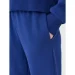   4F  TROUSERS CAS F0996WSS25TTROF0996-30S . L 