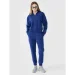   4F  TROUSERS CAS F0996WSS25TTROF0996-30S . M 