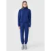   4F  TROUSERS CAS F0996WSS25TTROF0996-30S . M 