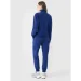   4F  TROUSERS CAS F0996WSS25TTROF0996-30S . M 