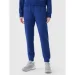   4F  TROUSERS CAS F0996WSS25TTROF0996-30S . M 