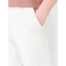   4F  TROUSERS CAS F1013WSS25TTROF1013-11S . M 