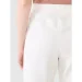   4F  TROUSERS CAS F1013WSS25TTROF1013-11S . M 