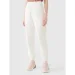   4F  TROUSERS CAS F1013WSS25TTROF1013-11S . M 