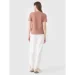   4F  TROUSERS CAS F1013WSS25TTROF1013-11S . M 