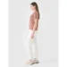   4F  TROUSERS CAS F1013WSS25TTROF1013-11S . M 