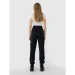   4F  TROUSERS CAS F1013WSS25TTROF1013-20S . M 