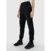   4F  TROUSERS CAS F1013WSS25TTROF1013-20S . M 