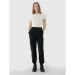   4F  TROUSERS CAS F1013WSS25TTROF1013-20S . M 