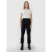   4F  TROUSERS CAS F1013WSS25TTROF1013-20S . M 