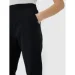   4F  TROUSERS CAS F1013WSS25TTROF1013-20S . M 