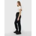   4F  TROUSERS CAS F1013WSS25TTROF1013-20S . M 